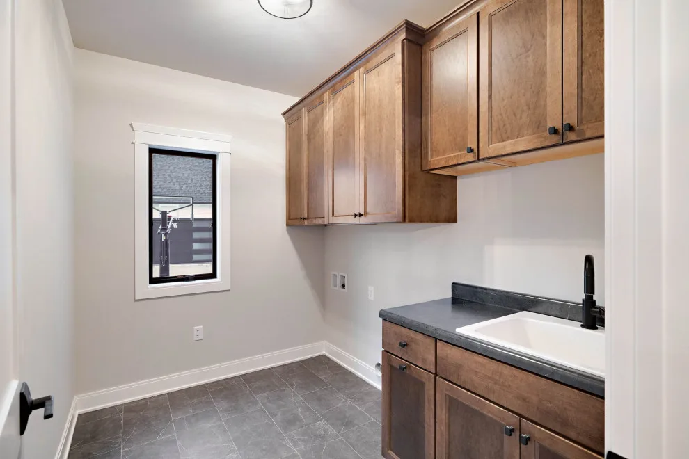 The Camas Avenue Initiative by Vater Construction - Photo 12