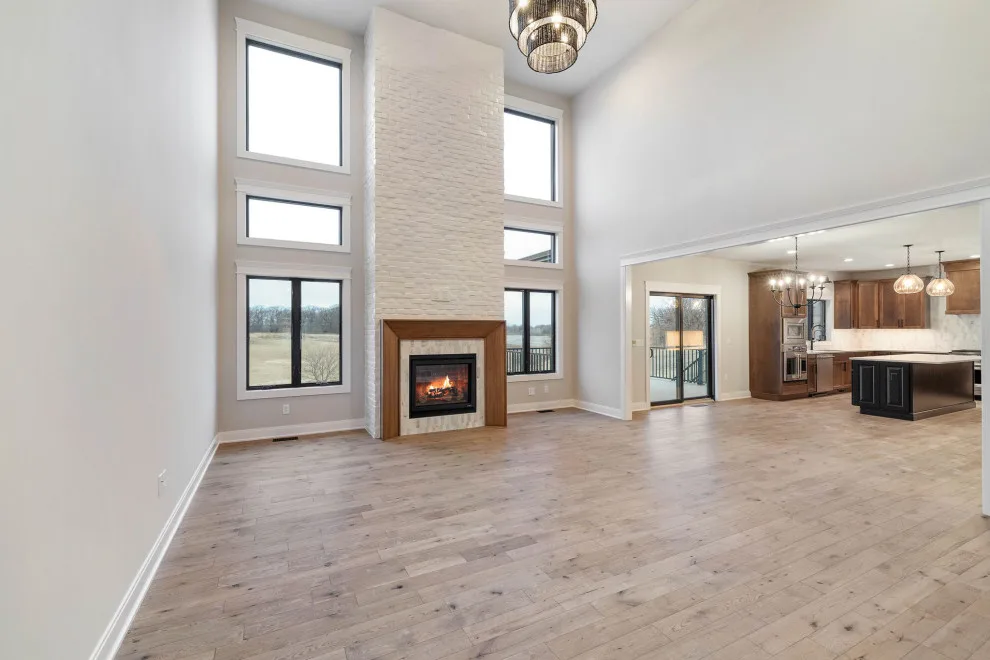 The Camas Avenue Initiative by Vater Construction - Photo 10