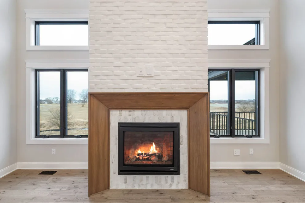 The Camas Avenue Initiative by Vater Construction - Photo 54