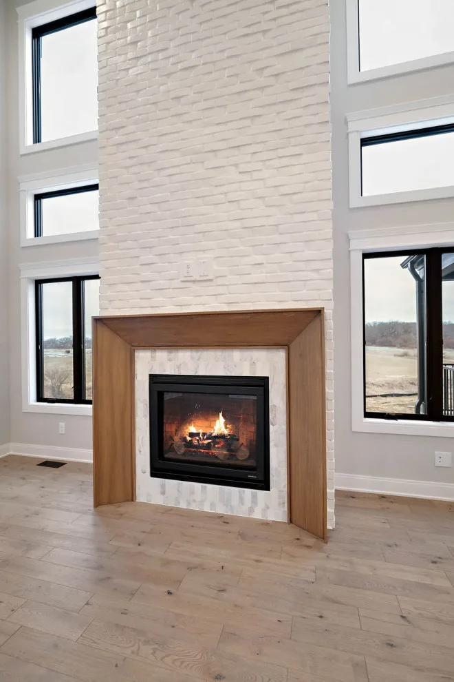 The Camas Avenue Initiative by Vater Construction - Photo 31