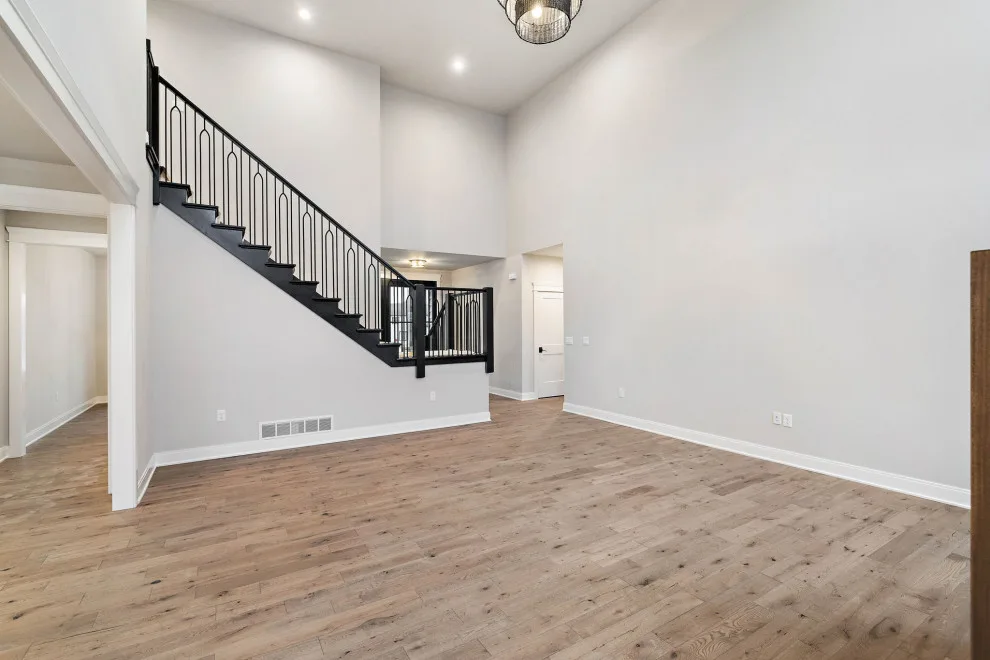 The Camas Avenue Initiative by Vater Construction - Photo 32