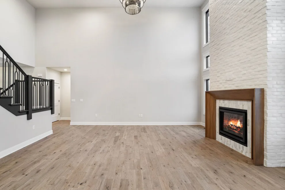 The Camas Avenue Initiative by Vater Construction - Photo 36