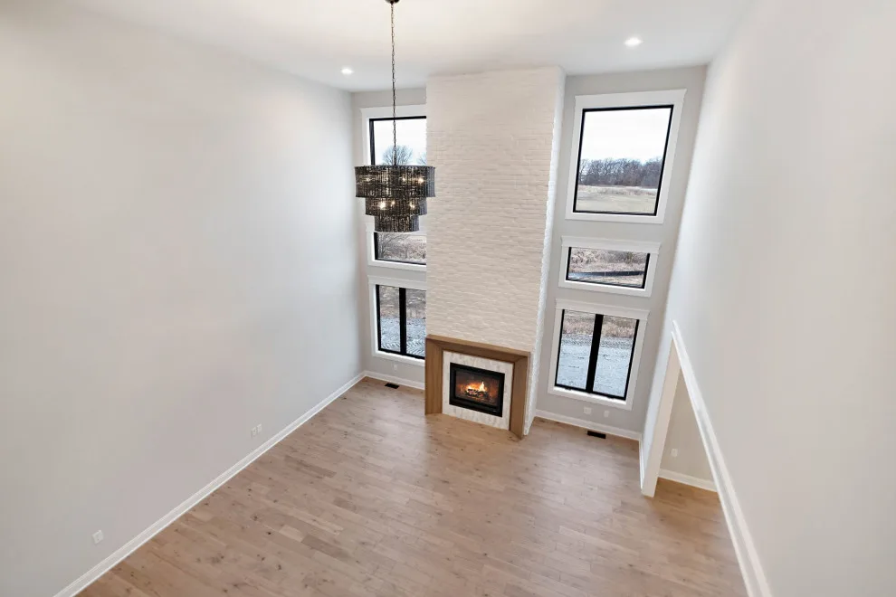 The Camas Avenue Initiative by Vater Construction - Photo 52