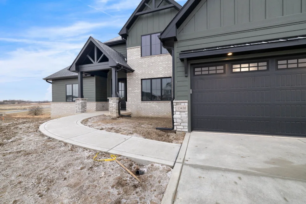 The Camas Avenue Initiative by Vater Construction - Photo 53