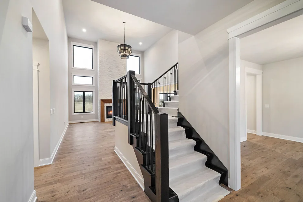The Camas Avenue Initiative by Vater Construction - Photo 4