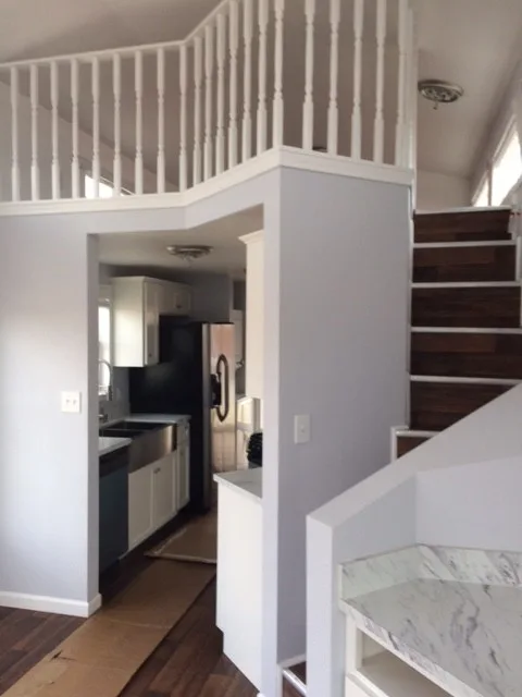 The Carolina by Small House Solutions - Photo 5