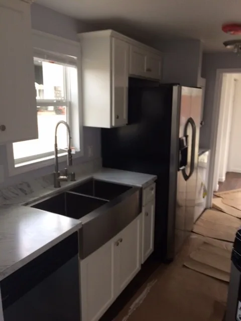 The Carolina by Small House Solutions - Photo 8