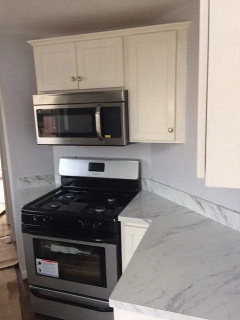 The Carolina by Small House Solutions - Photo 2