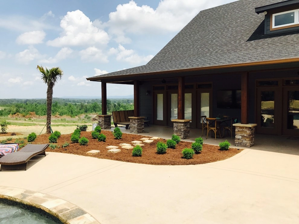 Adams Home by Callaway Outdoor - Photo 7