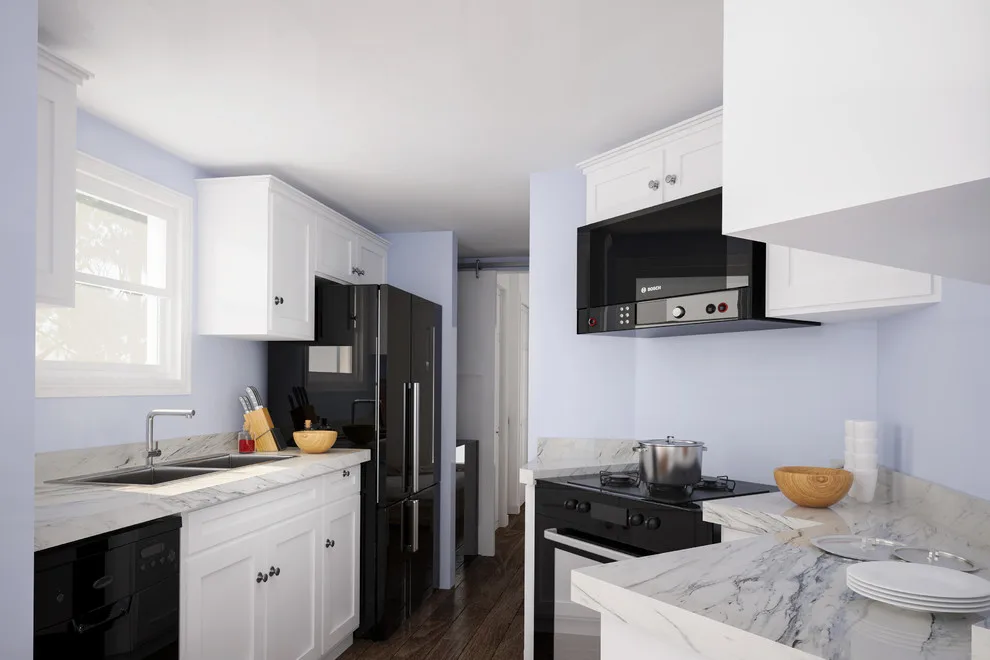 The Carolina by Small House Solutions - Photo 3