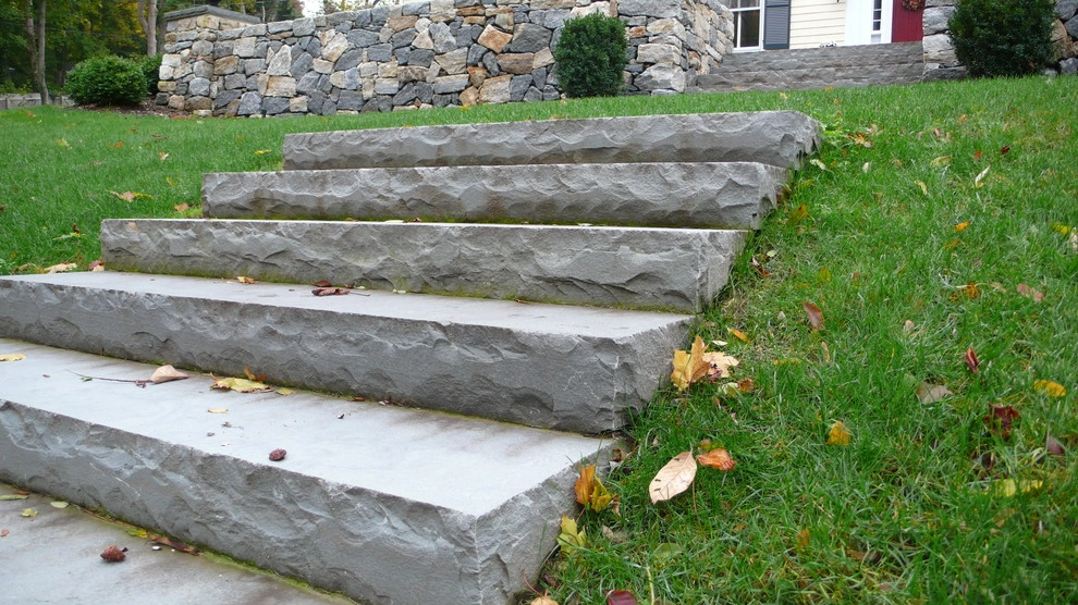 Cold Spring Harbor by Main Street Nursery - Photo 2