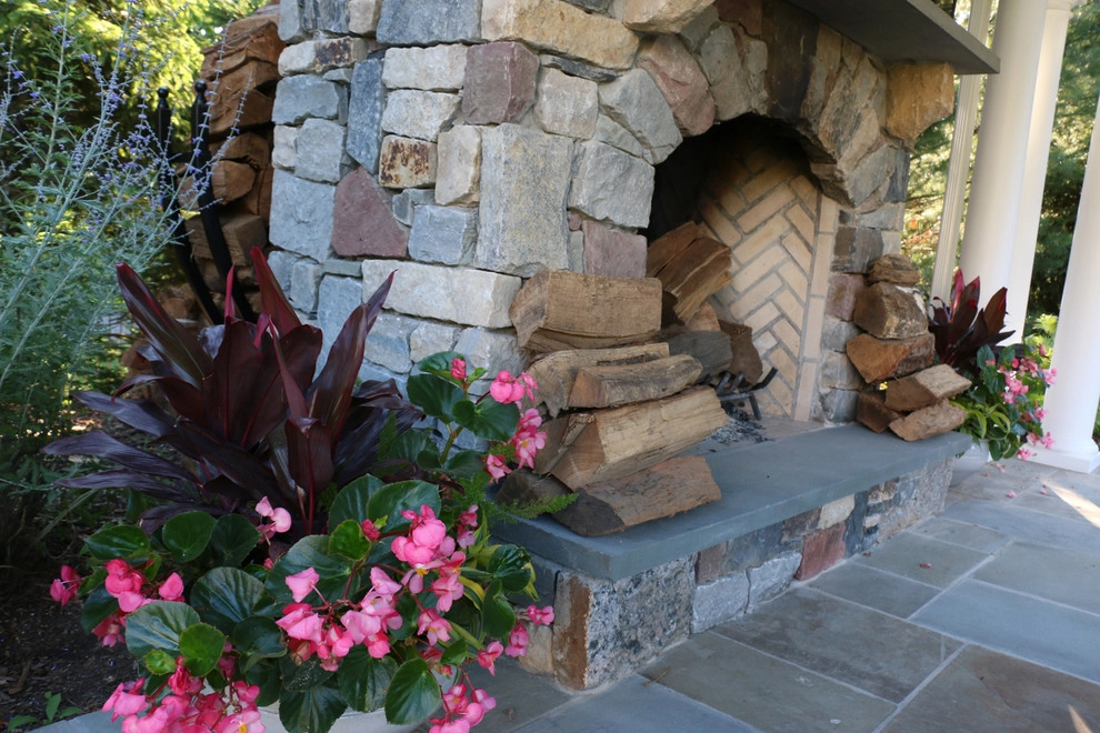Main Street Nursery - Photo 7