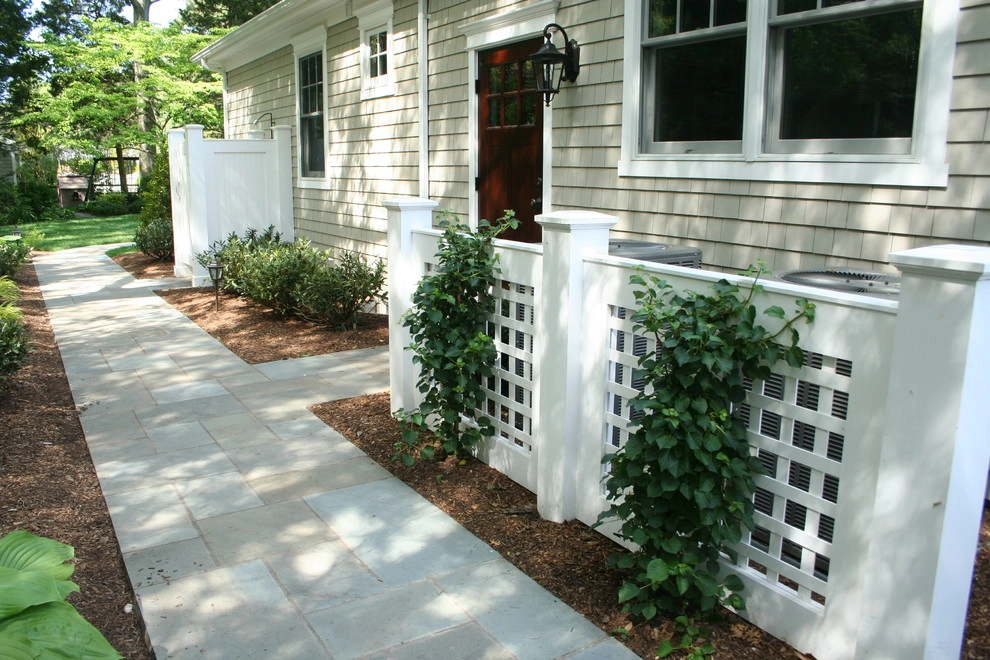 Centerport by Main Street Nursery - Photo 4