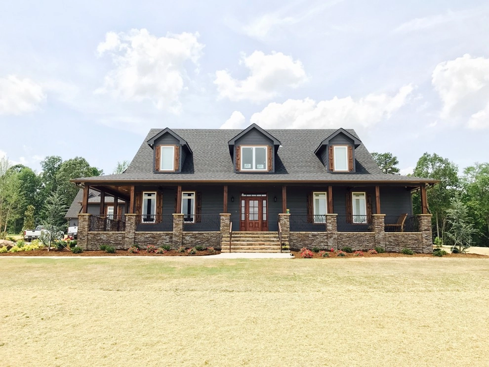 Adams Home by Callaway Outdoor - Photo 8