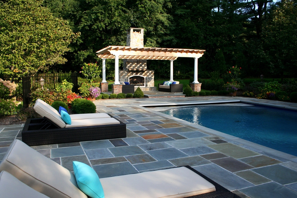Laurel Hollow by Main Street Nursery - Photo 11