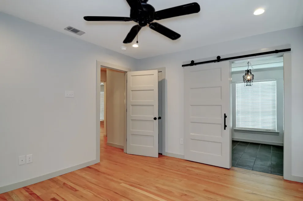 The Clooney Renovation by D2 Built - Photo 6