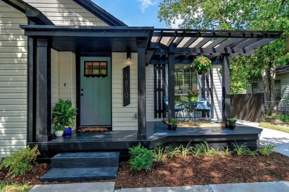 The Clooney Renovation by D2 Built - Photo 13