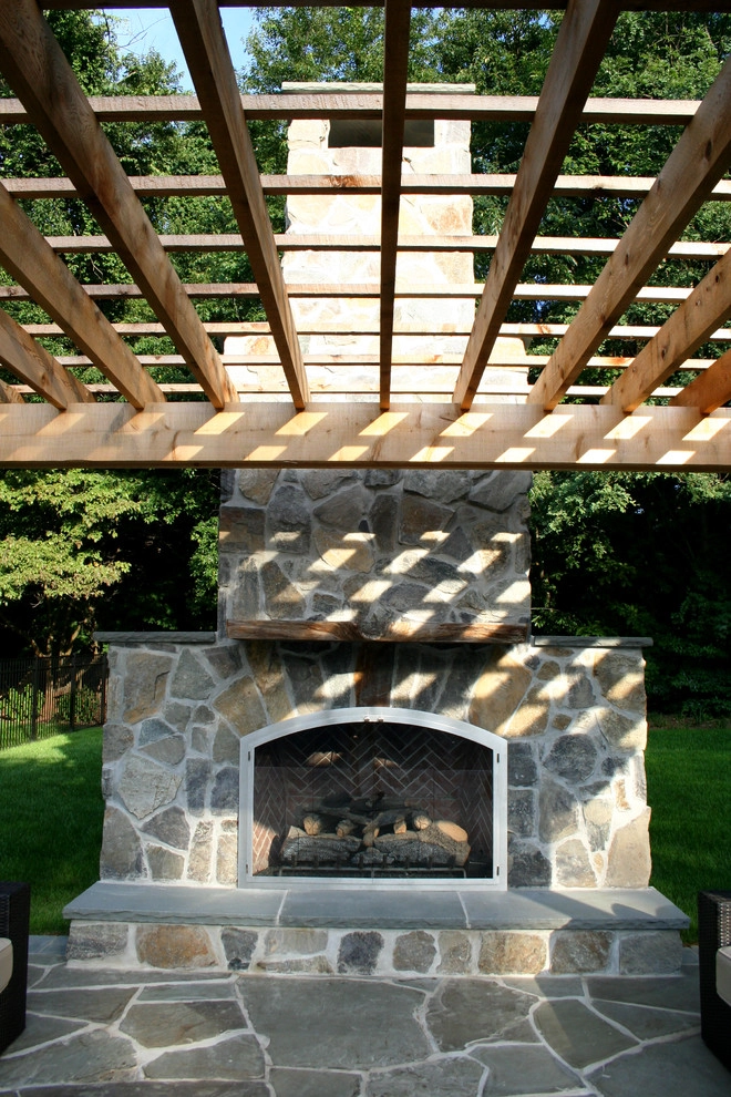 Laurel Hollow by Main Street Nursery - Photo 4