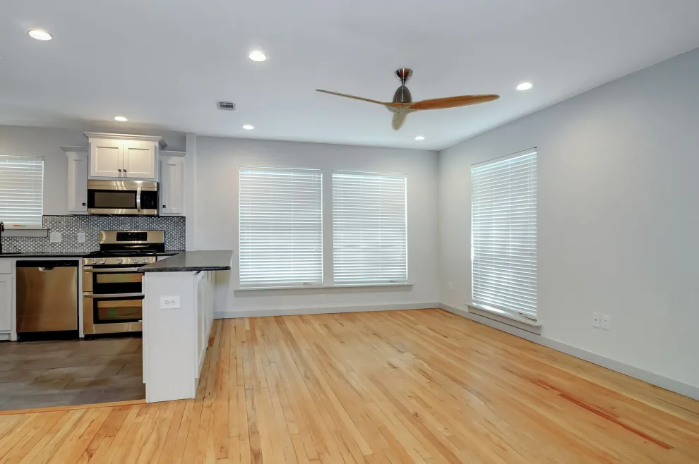 The Clooney Renovation by D2 Built - Photo 2