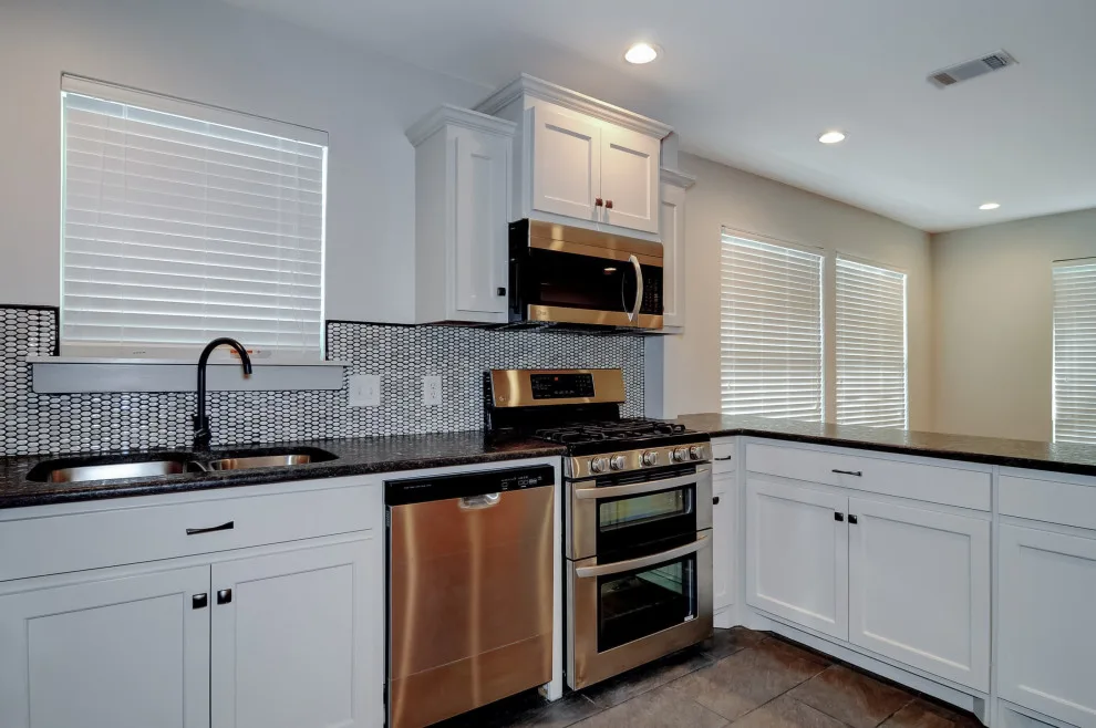 The Clooney Renovation by D2 Built - Photo 18