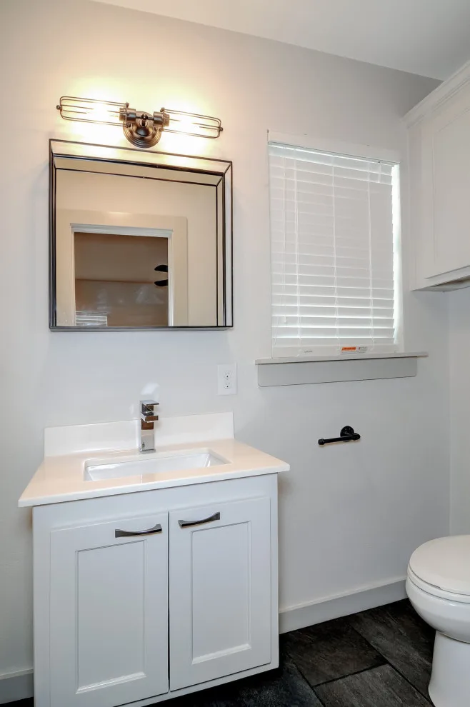 The Clooney Renovation by D2 Built - Photo 15