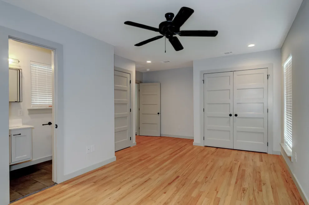 The Clooney Renovation by D2 Built - Photo 5