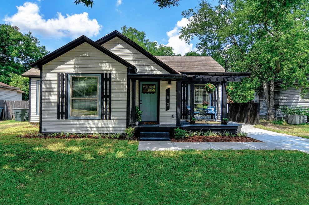 The Clooney Renovation by D2 Built - Photo 19