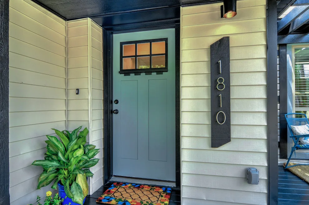 The Clooney Renovation by D2 Built - Photo 9