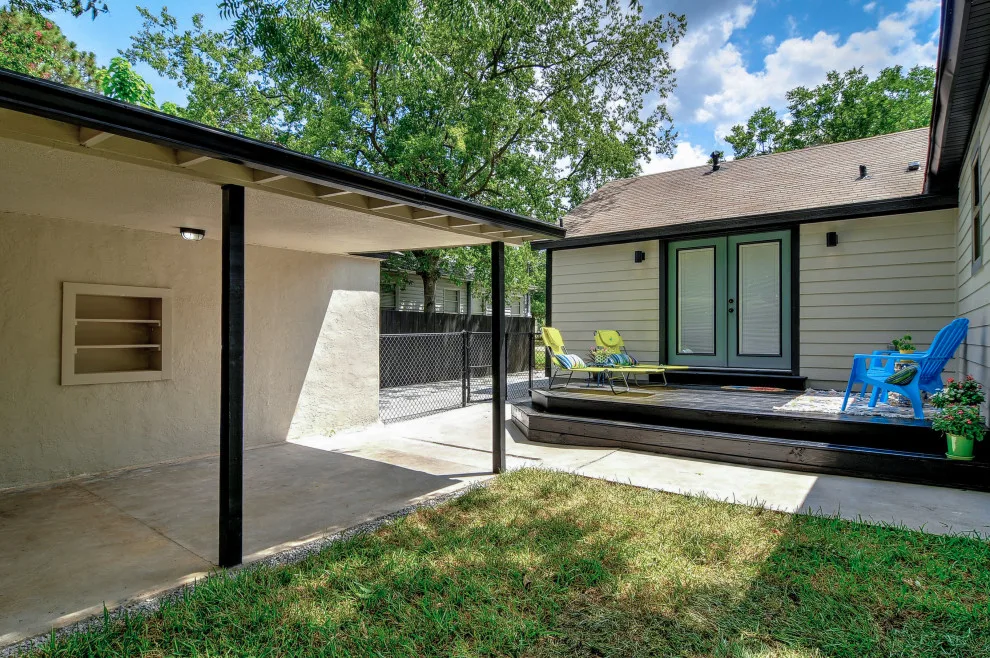 The Clooney Renovation by D2 Built - Photo 11