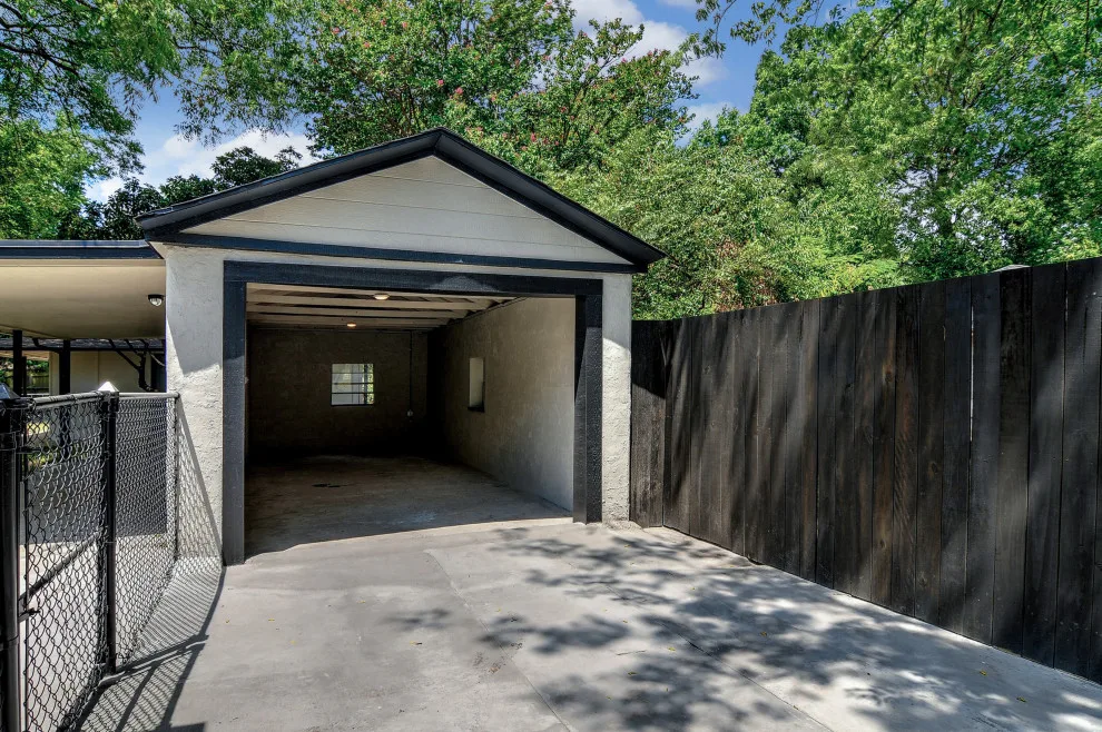 The Clooney Renovation by D2 Built - Photo 17
