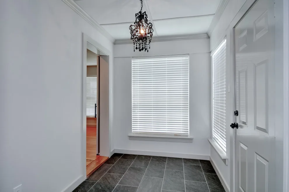 The Clooney Renovation by D2 Built - Photo 12