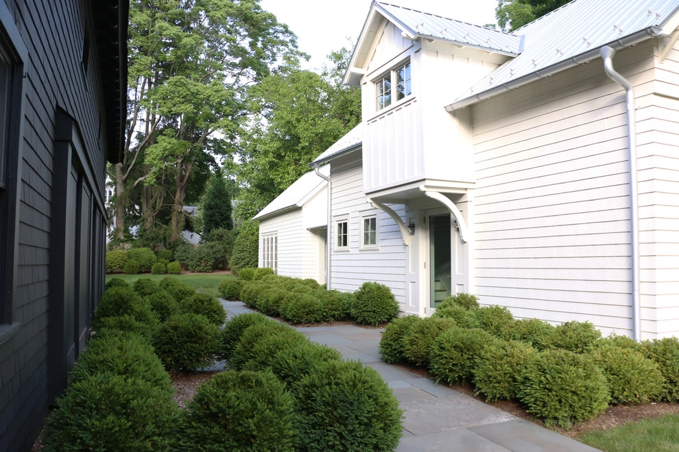 Cold Spring Harbor 3 by Main Street Nursery - Photo 4