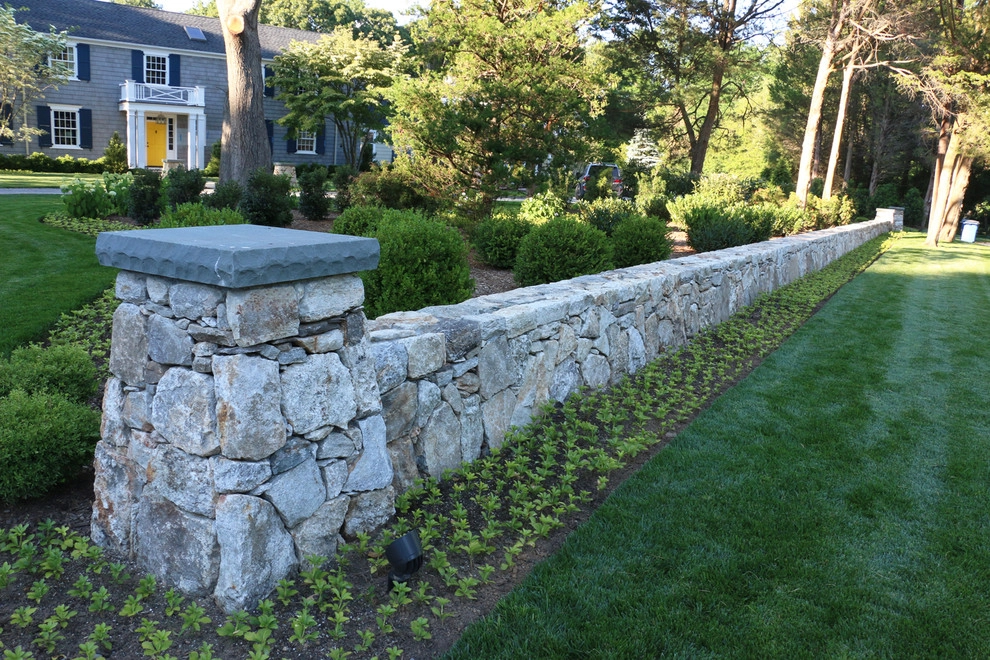 Cold Spring Harbor 2 by Main Street Nursery - Photo 2