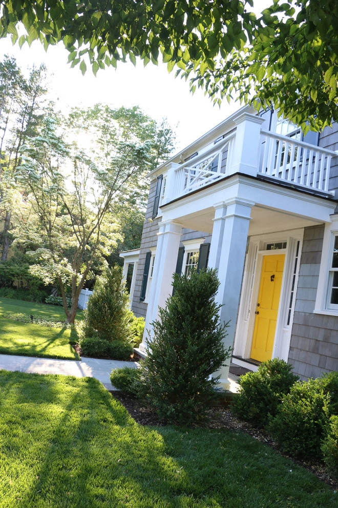 Cold Spring Harbor 2 by Main Street Nursery - Photo 6