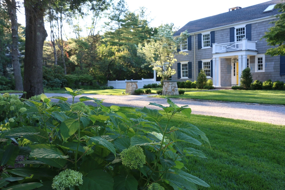 Cold Spring Harbor 2 by Main Street Nursery - Photo 7