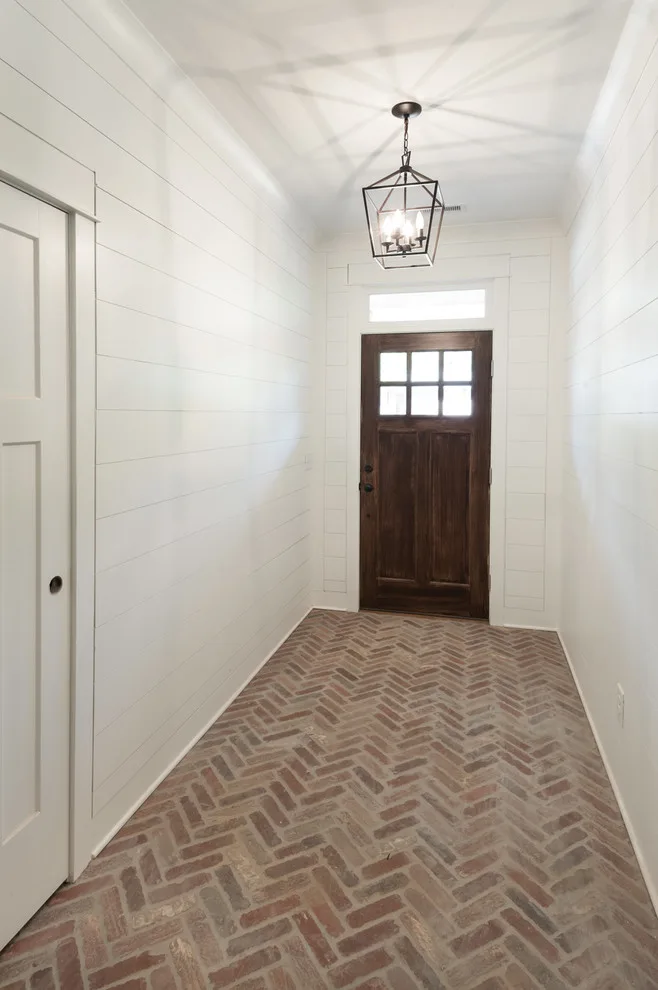 Coleraine Project by EPG Homes, LLC - Photo 4