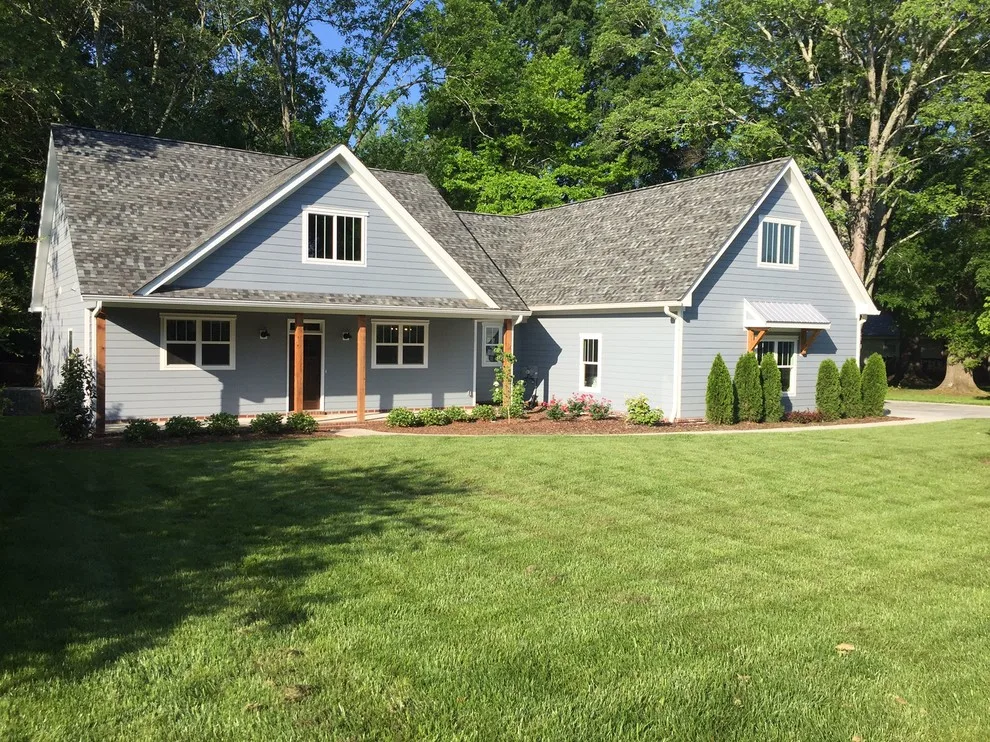 Coleraine Project by EPG Homes, LLC - Photo 5
