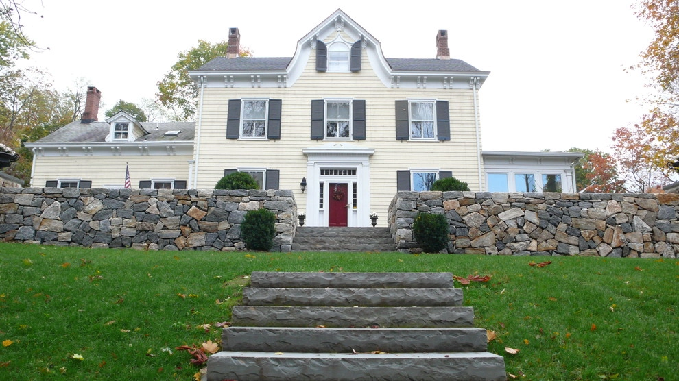 Cold Spring Harbor by Main Street Nursery - Photo 3