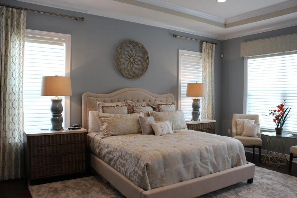 The Transitional Concession by Trinity Custom Homes - Photo 10