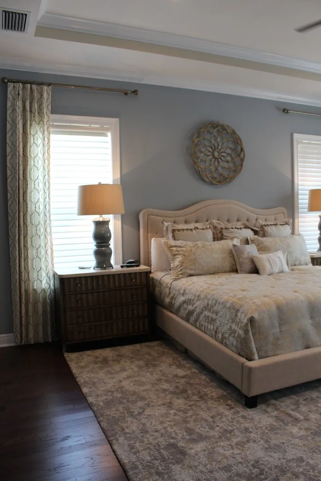 The Transitional Concession by Trinity Custom Homes - Photo 13