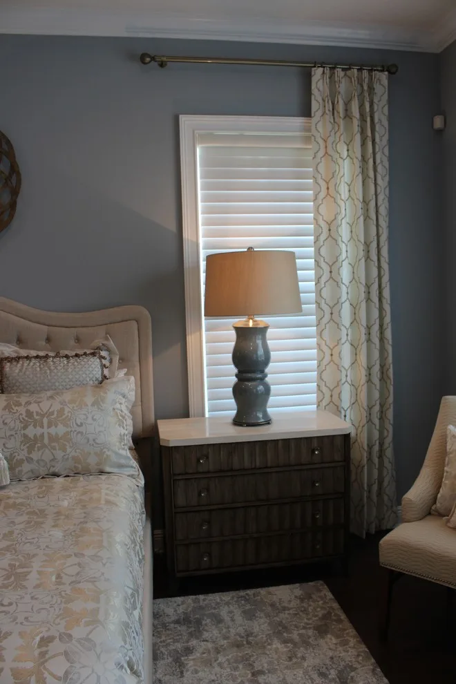 The Transitional Concession by Trinity Custom Homes - Photo 25
