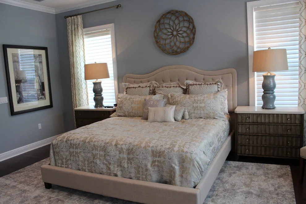 The Transitional Concession by Trinity Custom Homes - Photo 28