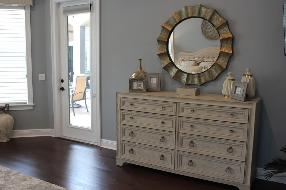 The Transitional Concession by Trinity Custom Homes - Photo 35