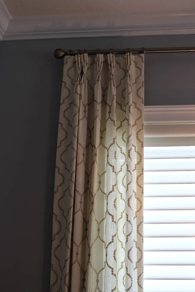 The Transitional Concession by Trinity Custom Homes - Photo 34