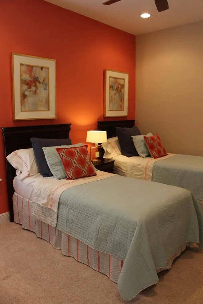 The Transitional Concession by Trinity Custom Homes - Photo 15