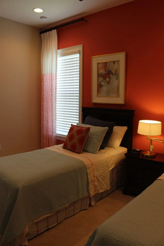 The Transitional Concession by Trinity Custom Homes - Photo 11