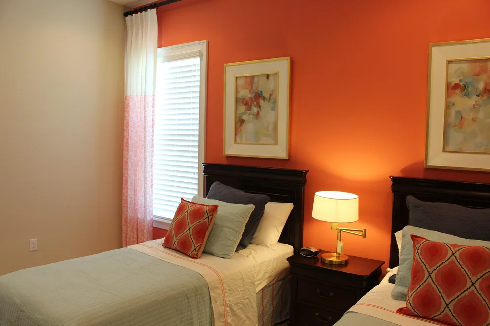 The Transitional Concession by Trinity Custom Homes - Photo 27