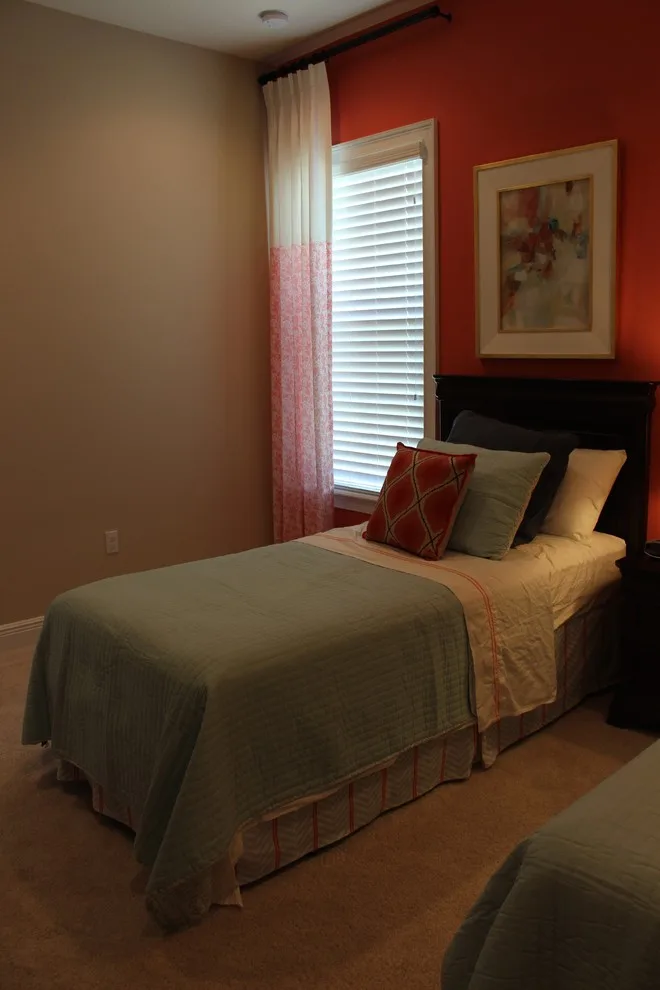 The Transitional Concession by Trinity Custom Homes - Photo 21