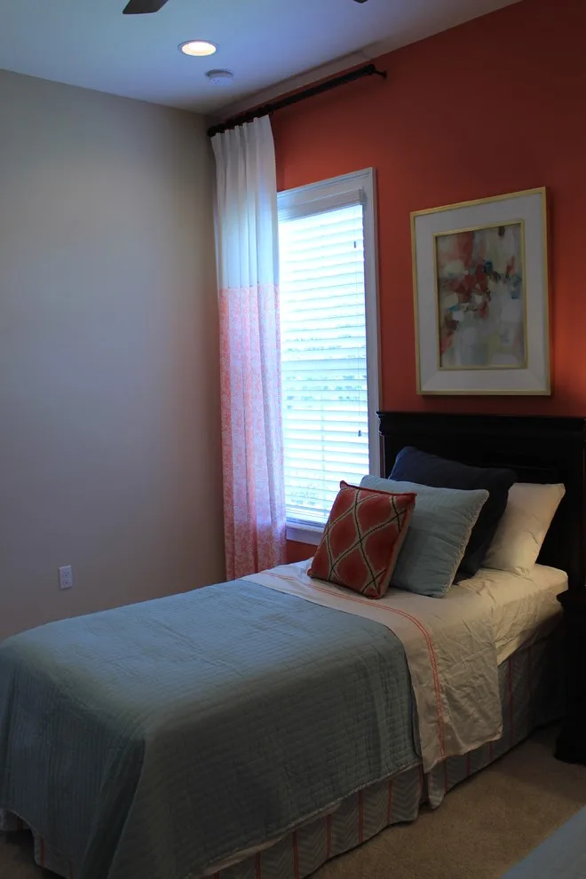The Transitional Concession by Trinity Custom Homes - Photo 30