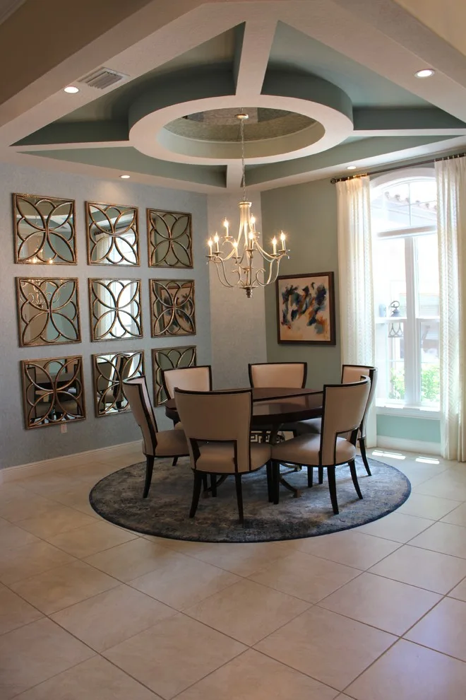 The Transitional Concession by Trinity Custom Homes - Photo 3